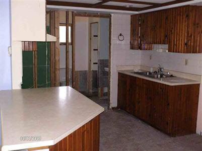 7351 Embury Road Grand Blanc, MI 48439 - Photo 2 of 8 20118453-1.JPG
