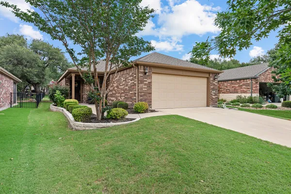 $309,000 | 605 Chambers Creek Court, Georgetown, TX 78633