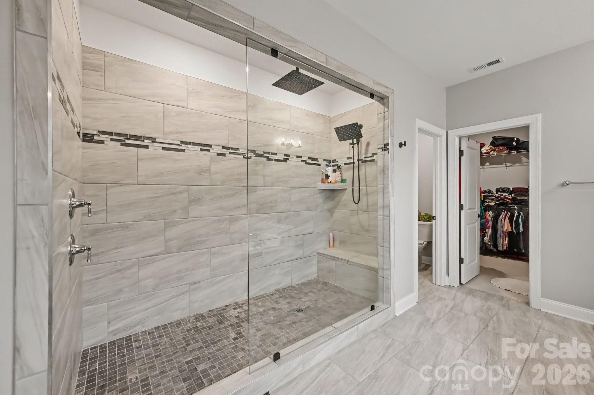 3025 Haley Circle Davidson, NC 28036 - Photo 19 of 33