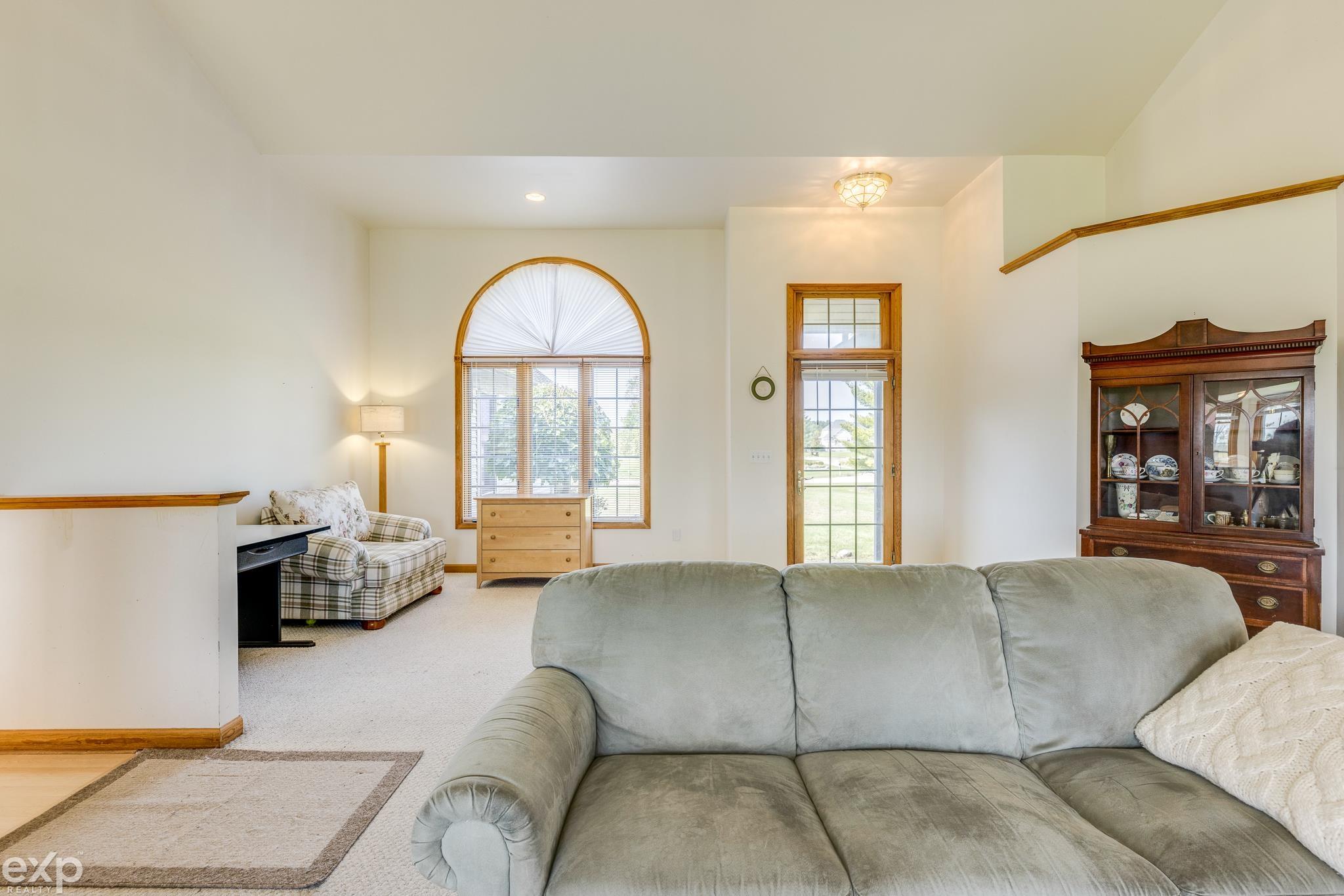 2180 Eagling Road Memphis, MI 48041 - Photo 29 of 54 Gallery Image 29