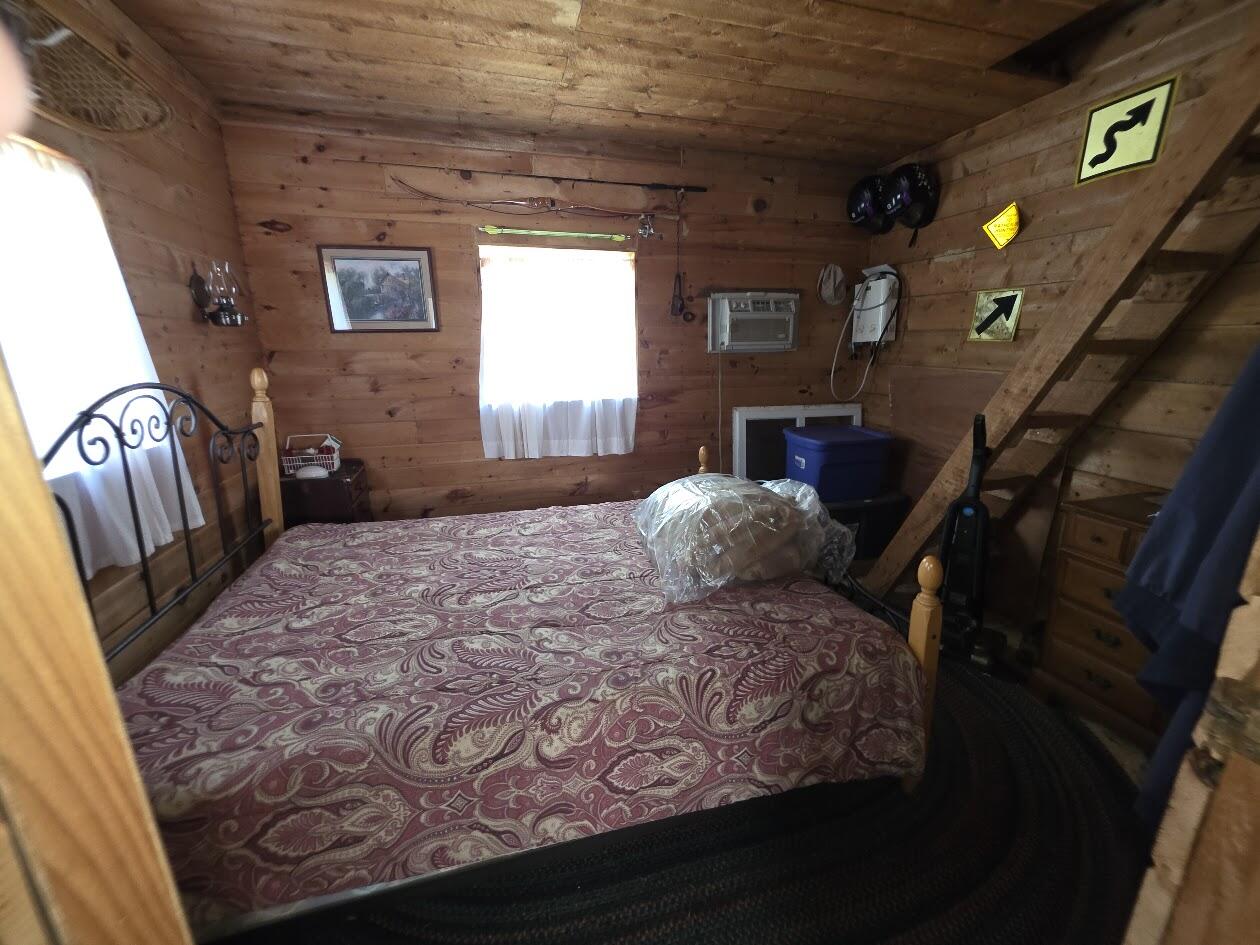 13-15 Bartlett Road Springfield, ME 04487 - Photo 18 of 38 20260609_125641