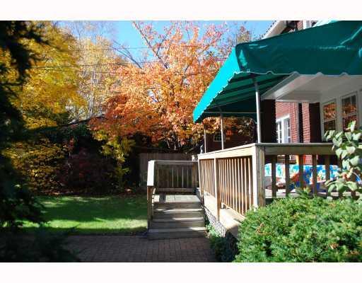 5824 Wayne Road Highland Park, PA 15206 - Photo 2 of 17 Patio/Deck. Enjoy this great deck off kitchen