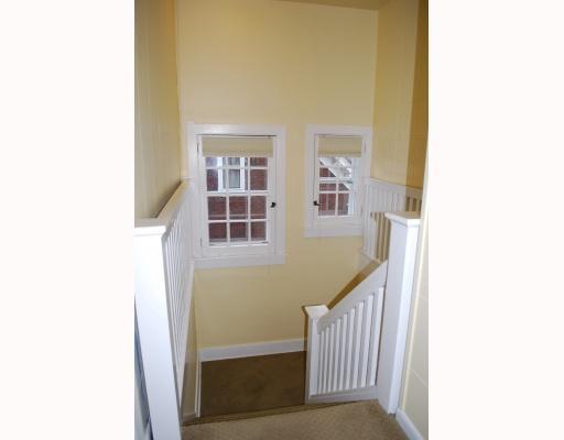 5824 Wayne Road Highland Park, PA 15206 - Photo 14 of 17 Other. This house is beautifully painted throughout