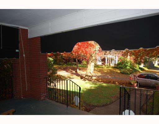 5824 Wayne Road Highland Park, PA 15206 - Photo 15 of 17 Exterior Front. This is a great view from the front porch onto the street