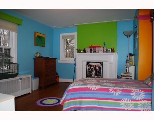 5824 Wayne Road Highland Park, PA 15206 - Photo 5 of 17 2nd Floor Plan. Another great-sized bedroom