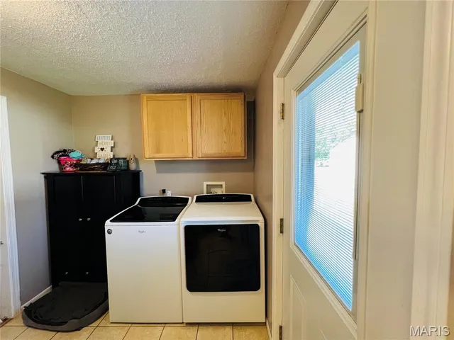 $175,000 | 611 West 2nd Street, Advance, MO 63730