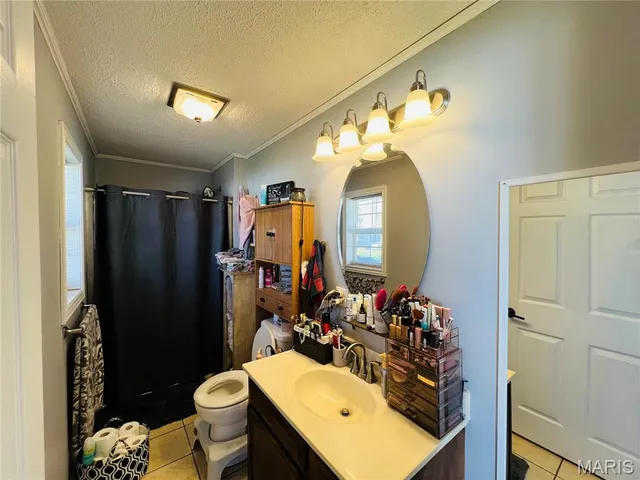 $175,000 | 611 West 2nd Street, Advance, MO 63730