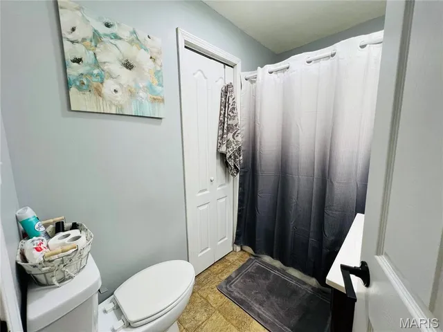 $175,000 | 611 West 2nd Street, Advance, MO 63730