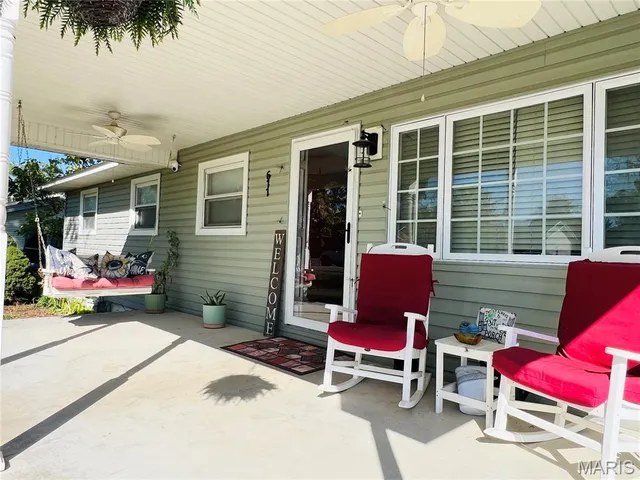 $175,000 | 611 West 2nd Street, Advance, MO 63730