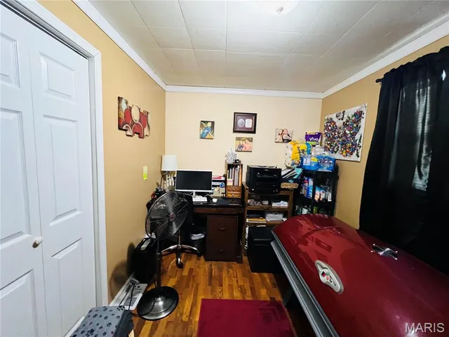 $175,000 | 611 West 2nd Street, Advance, MO 63730