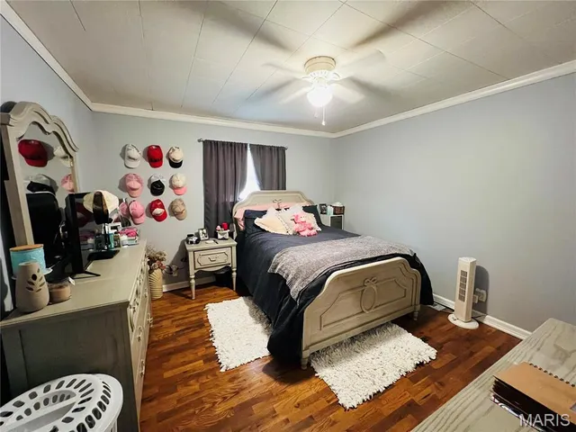 $175,000 | 611 West 2nd Street, Advance, MO 63730