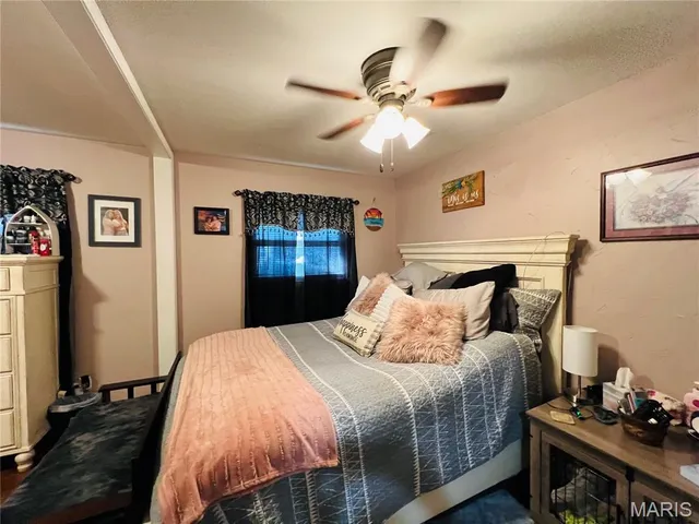 $175,000 | 611 West 2nd Street, Advance, MO 63730