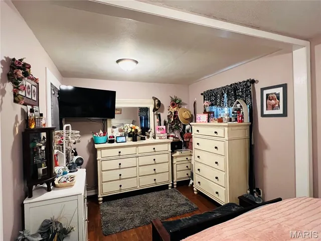 $175,000 | 611 West 2nd Street, Advance, MO 63730