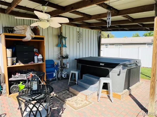 $175,000 | 611 West 2nd Street, Advance, MO 63730