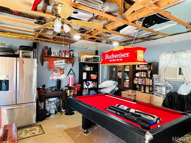 $175,000 | 611 West 2nd Street, Advance, MO 63730