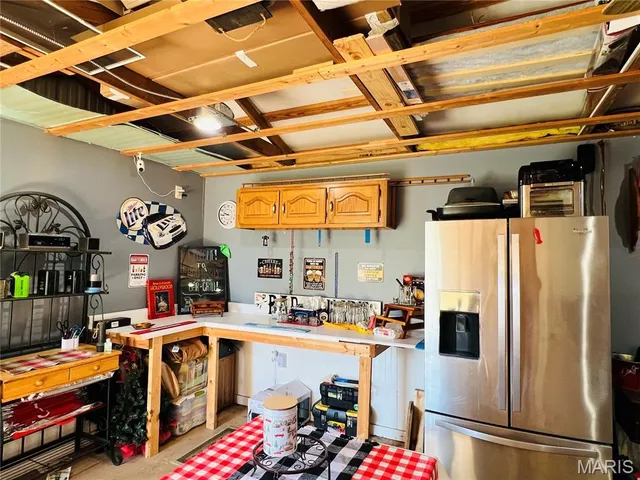 $175,000 | 611 West 2nd Street, Advance, MO 63730