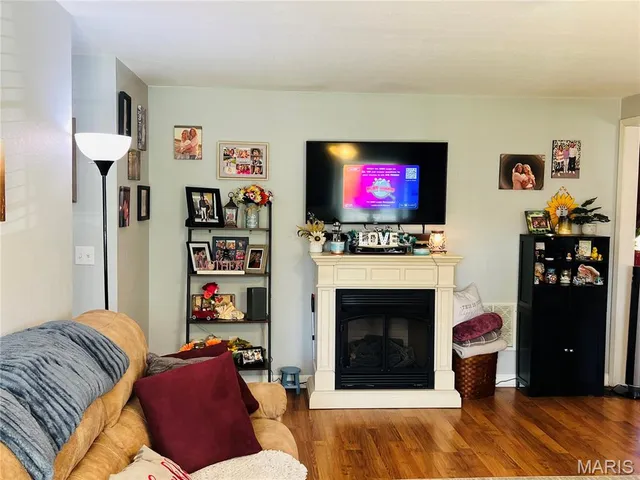 $175,000 | 611 West 2nd Street, Advance, MO 63730