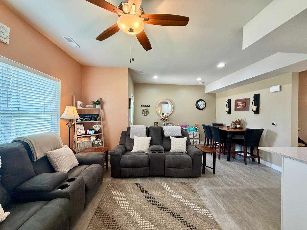 4926 Raleigh Lane Iowa City, IA 52245 - Photo 4 of 32 Gallery Image 4