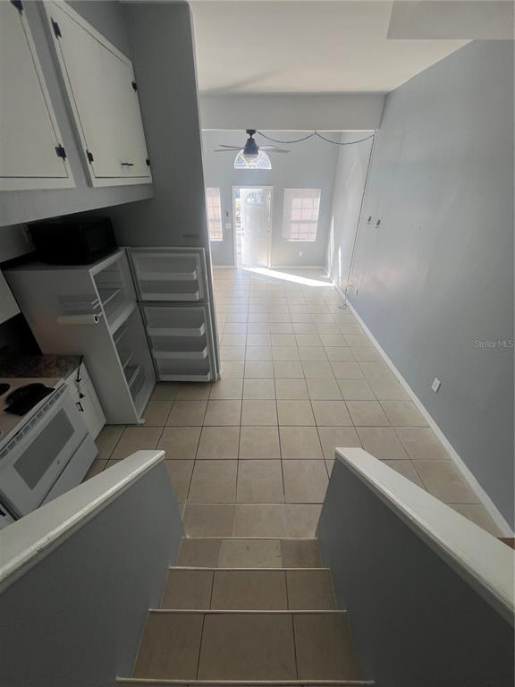 215 Goldstein Street, Unit 4 Punta Gorda, FL 33950 - Photo 3 of 8