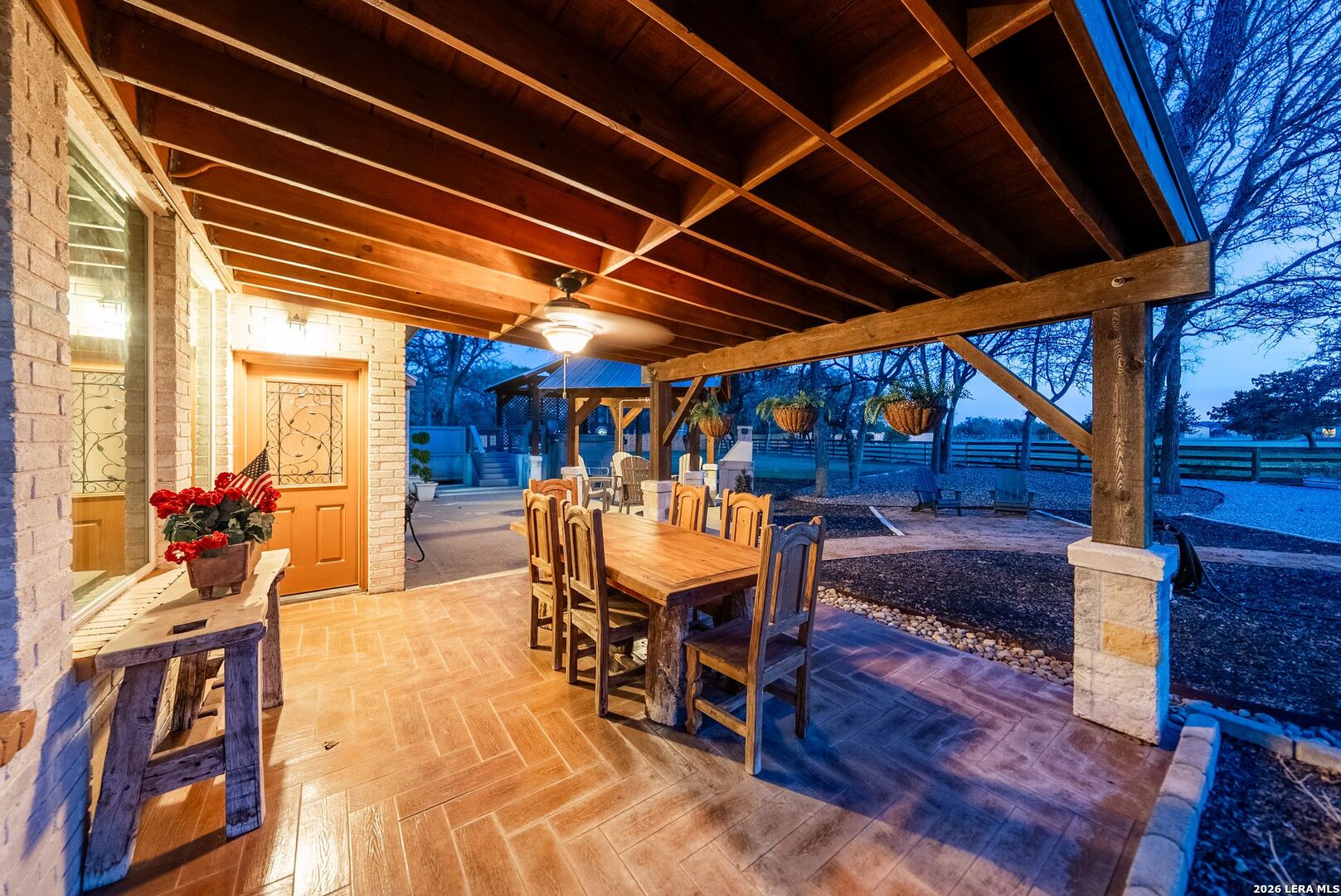 1638 Rolling Creek Road Spring Branch, TX 78070 - Photo 86 of 91