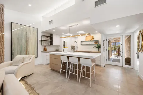 $689,000 | 48955 Mariposa Drive, Palm Desert, CA 92260