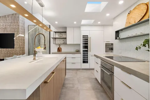 $689,000 | 48955 Mariposa Drive, Palm Desert, CA 92260