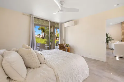 $689,000 | 48955 Mariposa Drive, Palm Desert, CA 92260