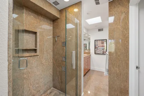 $689,000 | 48955 Mariposa Drive, Palm Desert, CA 92260