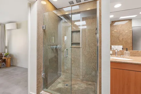 $689,000 | 48955 Mariposa Drive, Palm Desert, CA 92260