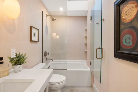 $689,000 | 48955 Mariposa Drive, Palm Desert, CA 92260