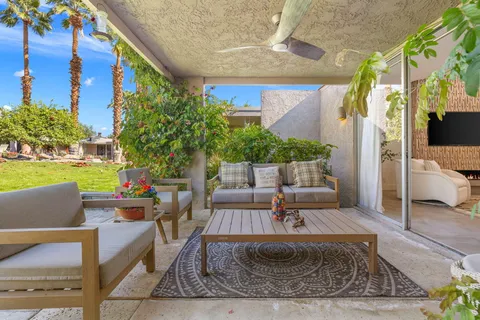 $689,000 | 48955 Mariposa Drive, Palm Desert, CA 92260