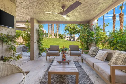 $689,000 | 48955 Mariposa Drive, Palm Desert, CA 92260