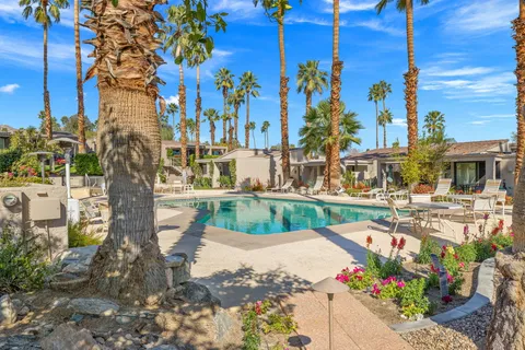 $689,000 | 48955 Mariposa Drive, Palm Desert, CA 92260