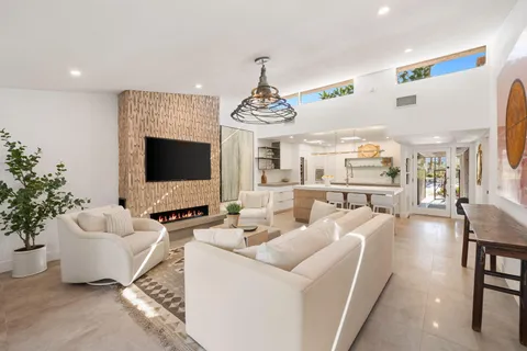 $689,000 | 48955 Mariposa Drive, Palm Desert, CA 92260