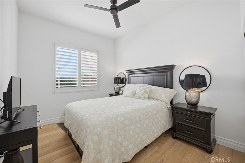 931 Rio Lindo San Clemente, CA 92672 - Photo 26 of 44