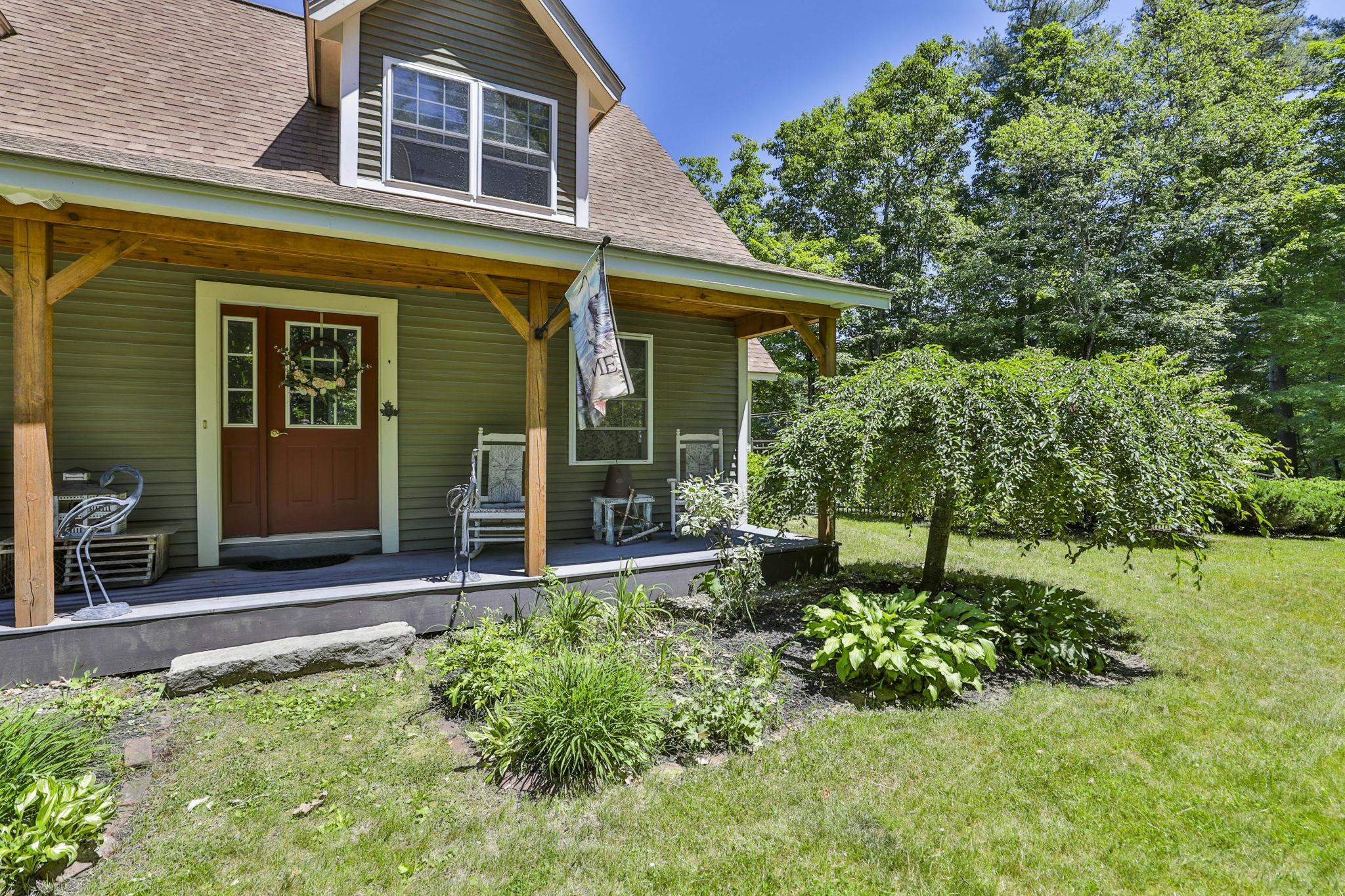 10 Sargent Road Brookline, NH 03033 - Photo 2 of 60