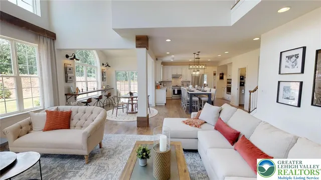 a kitchen with a sink a stove and cabinets