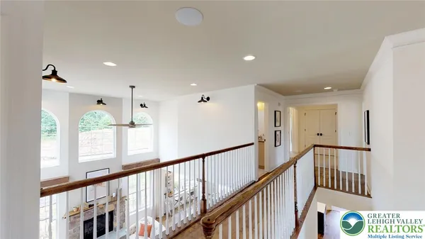 $859,990 | 5137 Schantz Road, Unit THE ROOSEVELT, Allentown, PA 18104