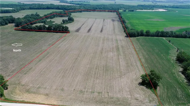 $831,250 | 102nd Street, Gilman City, MO 64642