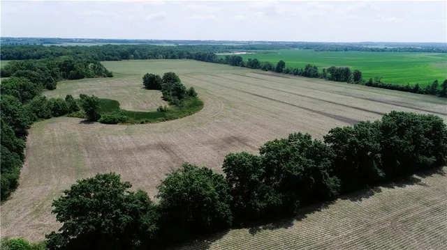 $831,250 | 102nd Street, Gilman City, MO 64642