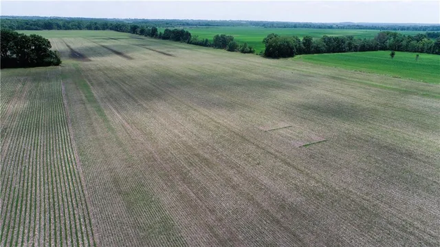 $831,250 | 102nd Street, Gilman City, MO 64642