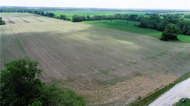 $831,250 | 102nd Street, Gilman City, MO 64642