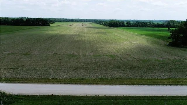 $831,250 | 102nd Street, Gilman City, MO 64642