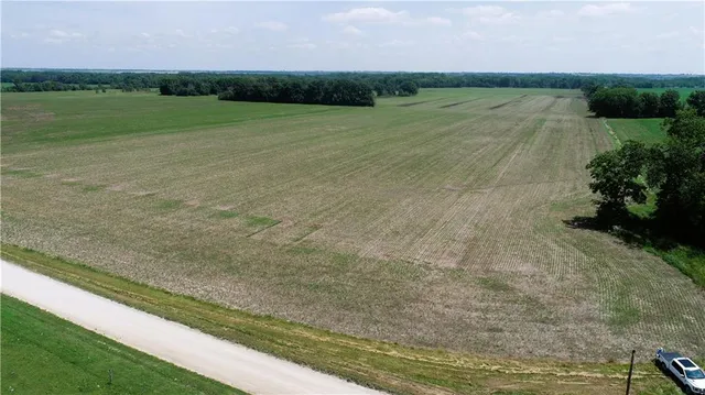 $831,250 | 102nd Street, Gilman City, MO 64642