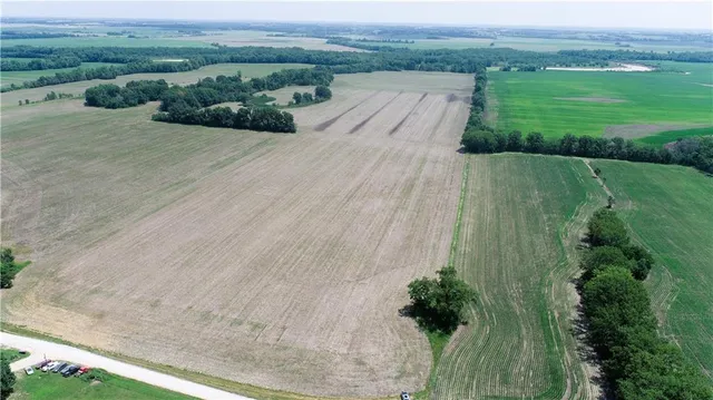 $831,250 | 102nd Street, Gilman City, MO 64642