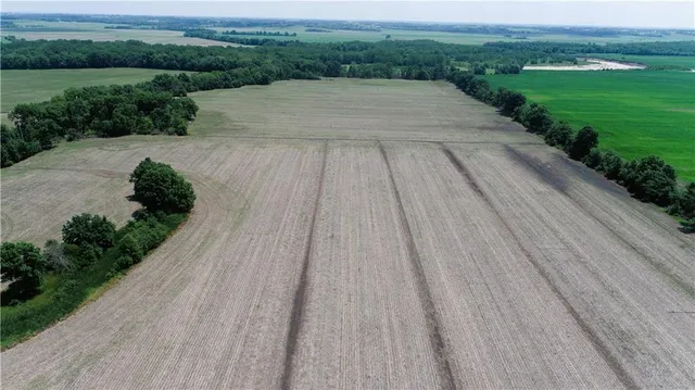 $831,250 | 102nd Street, Gilman City, MO 64642