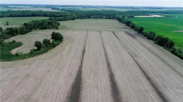 $831,250 | 102nd Street, Gilman City, MO 64642