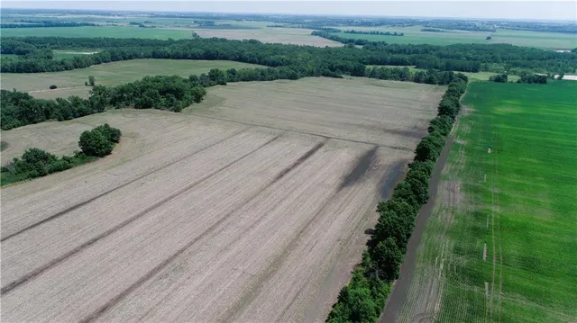 $831,250 | 102nd Street, Gilman City, MO 64642