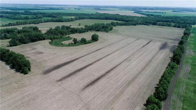 $831,250 | 102nd Street, Gilman City, MO 64642