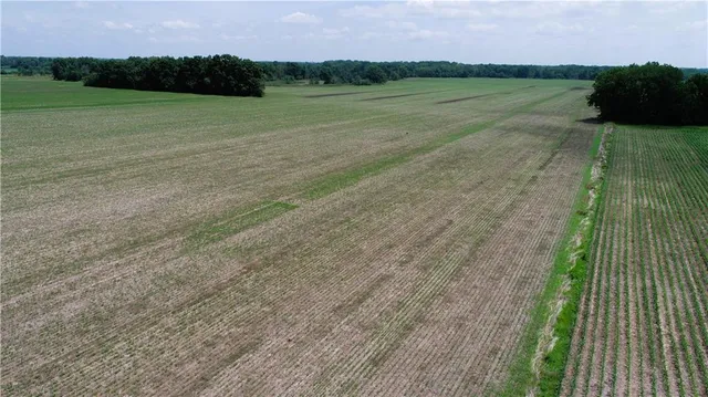 $831,250 | 102nd Street, Gilman City, MO 64642